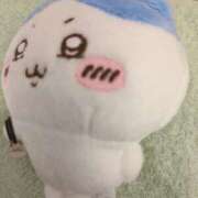 ヒメ日記 2026/02/06 12:01 投稿 みみ 素人妻達☆マイふぇらレディー