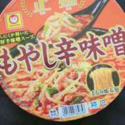 ヒメ日記 2026/02/06 19:09 投稿 みみ 素人妻達☆マイふぇらレディー