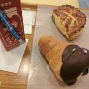 ヒメ日記 2026/02/07 08:30 投稿 みみ 素人妻達☆マイふぇらレディー