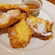 ヒメ日記 2026/02/07 13:01 投稿 みみ 素人妻達☆マイふぇらレディー