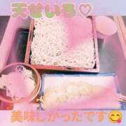 ヒメ日記 2026/02/07 22:01 投稿 みみ 素人妻達☆マイふぇらレディー