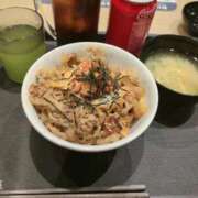 ヒメ日記 2026/02/08 11:30 投稿 みみ 素人妻達☆マイふぇらレディー