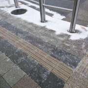 ヒメ日記 2026/02/08 16:33 投稿 みみ 素人妻達☆マイふぇらレディー