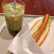 ヒメ日記 2026/02/08 17:30 投稿 みみ 素人妻達☆マイふぇらレディー