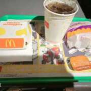 ヒメ日記 2026/02/10 13:01 投稿 みみ 素人妻達☆マイふぇらレディー