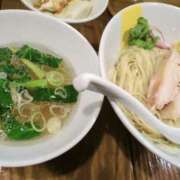 ヒメ日記 2026/02/11 11:30 投稿 みみ 素人妻達☆マイふぇらレディー