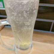 ヒメ日記 2026/02/11 14:02 投稿 みみ 素人妻達☆マイふぇらレディー