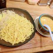 ヒメ日記 2026/02/15 12:31 投稿 みみ 素人妻達☆マイふぇらレディー