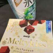 ヒメ日記 2026/02/15 13:00 投稿 みみ 素人妻達☆マイふぇらレディー