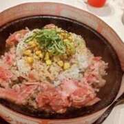 ヒメ日記 2026/02/21 13:20 投稿 みみ 素人妻達☆マイふぇらレディー