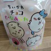 ヒメ日記 2026/02/22 11:38 投稿 みみ 素人妻達☆マイふぇらレディー