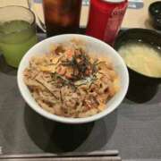 ヒメ日記 2026/02/23 11:48 投稿 みみ 素人妻達☆マイふぇらレディー