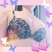 ヒメ日記 2026/02/23 15:15 投稿 みみ 素人妻達☆マイふぇらレディー