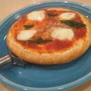 ヒメ日記 2026/02/24 13:14 投稿 みみ 素人妻達☆マイふぇらレディー