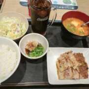 ヒメ日記 2026/02/25 12:48 投稿 みみ 素人妻達☆マイふぇらレディー