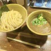 ヒメ日記 2026/02/26 19:48 投稿 みみ 素人妻達☆マイふぇらレディー