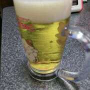 みみ 私はイキたい♡ 素人妻達☆マイふぇらレディー