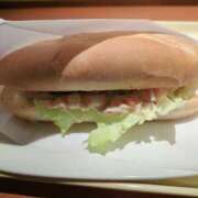 みみ 感謝♡ 素人妻達☆マイふぇらレディー