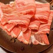 ヒメ日記 2026/03/01 18:18 投稿 みみ 素人妻達☆マイふぇらレディー