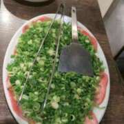 ヒメ日記 2026/03/01 20:08 投稿 みみ 素人妻達☆マイふぇらレディー