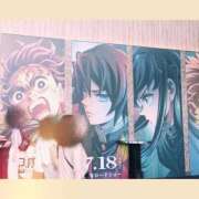 ヒメ日記 2026/03/02 12:16 投稿 みみ 素人妻達☆マイふぇらレディー