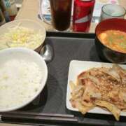 ヒメ日記 2026/03/04 11:48 投稿 みみ 素人妻達☆マイふぇらレディー