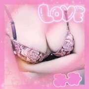 ヒメ日記 2026/03/07 09:48 投稿 みみ 素人妻達☆マイふぇらレディー