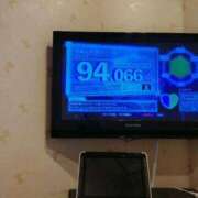 ヒメ日記 2026/03/07 13:20 投稿 みみ 素人妻達☆マイふぇらレディー