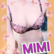 ヒメ日記 2026/03/07 18:48 投稿 みみ 素人妻達☆マイふぇらレディー