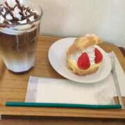 ヒメ日記 2026/03/10 22:08 投稿 みみ 素人妻達☆マイふぇらレディー