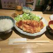 ヒメ日記 2026/03/15 12:38 投稿 みみ 素人妻達☆マイふぇらレディー