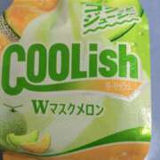 ヒメ日記 2026/03/18 16:12 投稿 みみ 素人妻達☆マイふぇらレディー