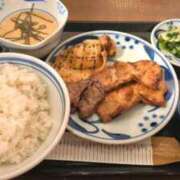 ヒメ日記 2026/03/22 16:48 投稿 みみ 素人妻達☆マイふぇらレディー