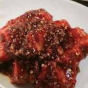 ヒメ日記 2026/03/24 12:18 投稿 みみ 素人妻達☆マイふぇらレディー