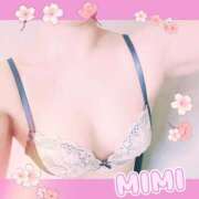 ヒメ日記 2026/03/27 08:48 投稿 みみ 素人妻達☆マイふぇらレディー
