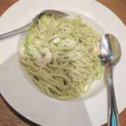 ヒメ日記 2026/04/03 08:18 投稿 みみ 素人妻達☆マイふぇらレディー