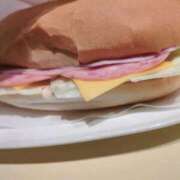 ヒメ日記 2026/04/03 12:38 投稿 みみ 素人妻達☆マイふぇらレディー