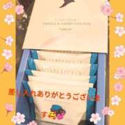 ヒメ日記 2026/04/04 13:02 投稿 みみ 素人妻達☆マイふぇらレディー