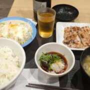 ヒメ日記 2026/04/04 20:18 投稿 みみ 素人妻達☆マイふぇらレディー