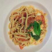 ヒメ日記 2026/04/05 11:48 投稿 みみ 素人妻達☆マイふぇらレディー