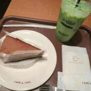 ヒメ日記 2026/04/06 10:08 投稿 みみ 素人妻達☆マイふぇらレディー