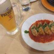 ヒメ日記 2026/04/09 11:18 投稿 みみ 素人妻達☆マイふぇらレディー