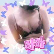 ヒメ日記 2026/04/09 14:28 投稿 みみ 素人妻達☆マイふぇらレディー