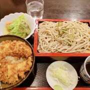 ヒメ日記 2026/04/09 18:18 投稿 みみ 素人妻達☆マイふぇらレディー