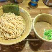 ヒメ日記 2026/04/11 12:19 投稿 みみ 素人妻達☆マイふぇらレディー