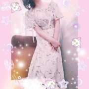 ヒメ日記 2026/04/11 12:48 投稿 みみ 素人妻達☆マイふぇらレディー