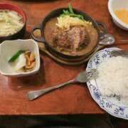 ヒメ日記 2026/04/11 22:38 投稿 みみ 素人妻達☆マイふぇらレディー