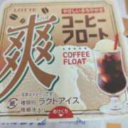 ヒメ日記 2026/04/12 12:19 投稿 みみ 素人妻達☆マイふぇらレディー