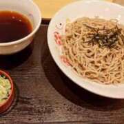 ヒメ日記 2026/04/13 13:48 投稿 みみ 素人妻達☆マイふぇらレディー