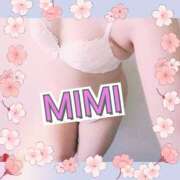 ヒメ日記 2026/04/15 08:18 投稿 みみ 素人妻達☆マイふぇらレディー